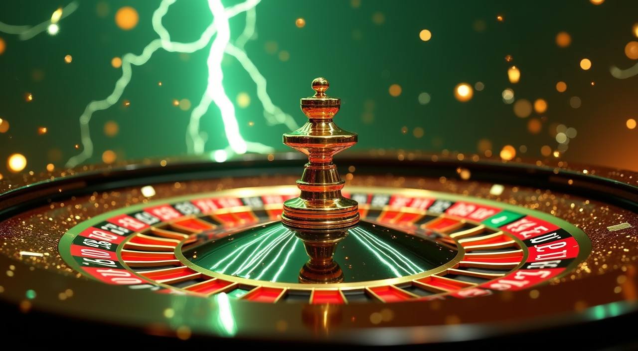 epubg2 Semua Varian Playtech Baccarat di Satu Lobi
